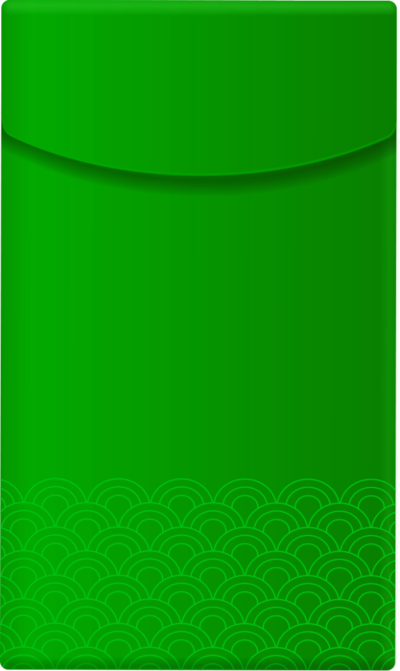 angpao