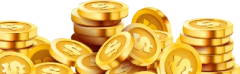 coin