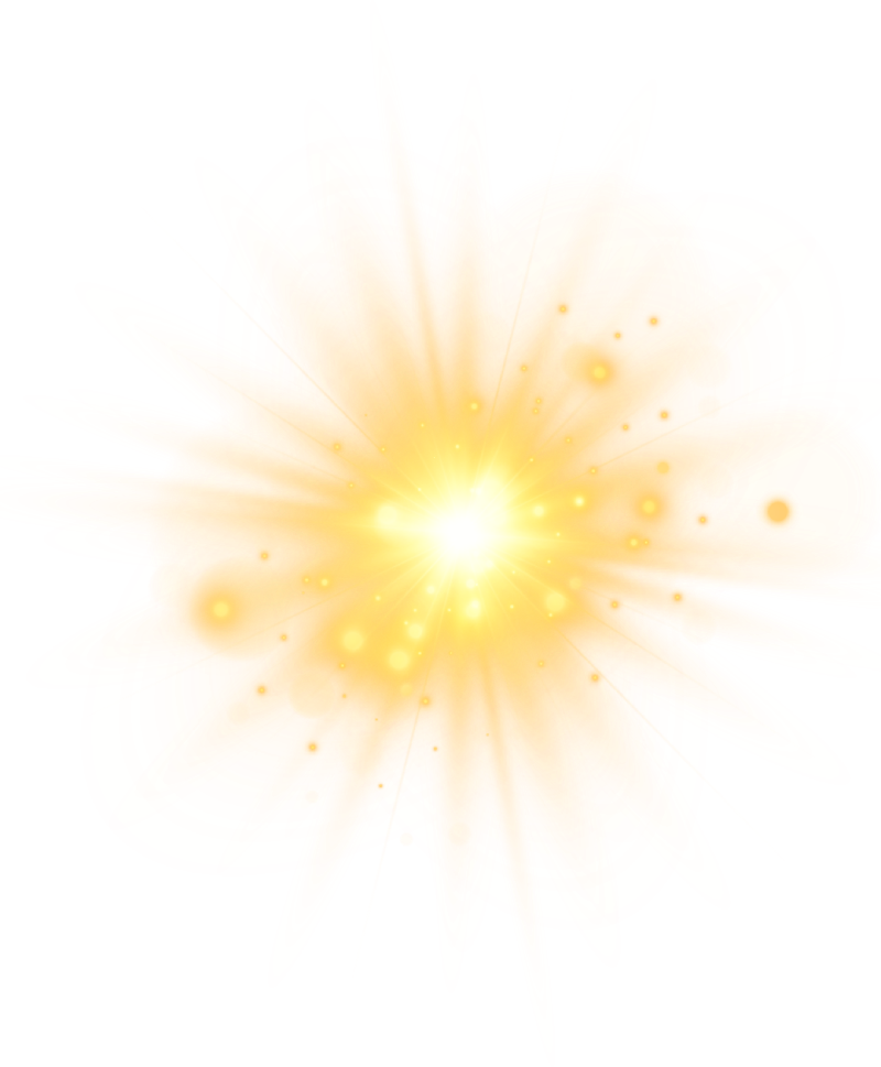 spark