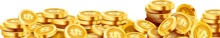 coin